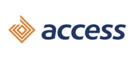 Access Bank