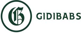 GIDIBABS