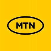MTN