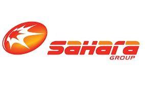 Sahara Group