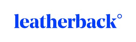 Leatherback
