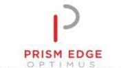 Prism Edge